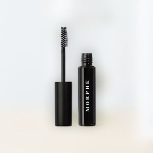 Morphe New Brow Setting Gel 6.5 ml